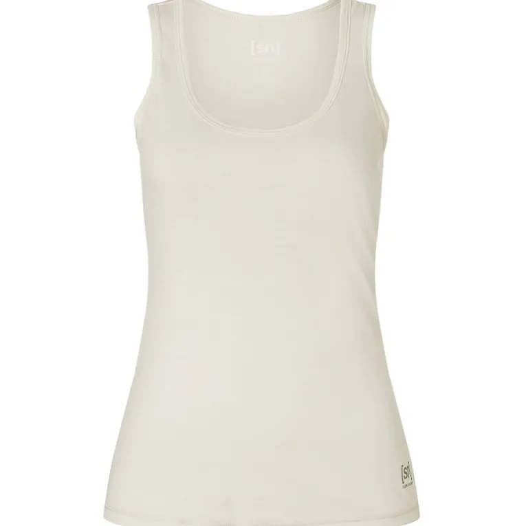 Damen Sierra140 Top