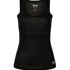 Damen Sierra140 Top