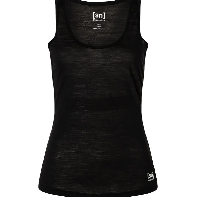 Damen Sierra140 Top