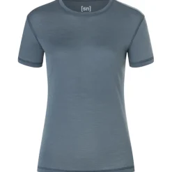 Damen Sierra140 T-Shirt