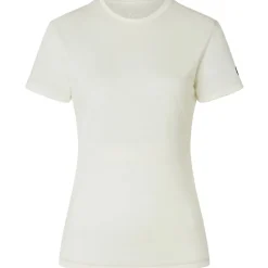 Damen Sierra140 T-Shirt