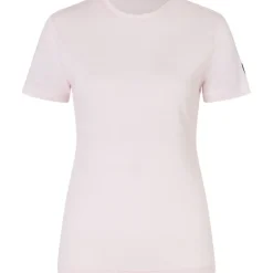 Damen Sierra140 T-Shirt