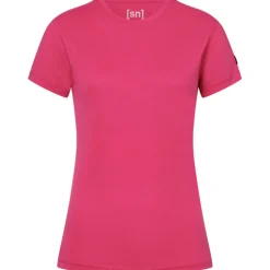 Damen Sierra140 T-Shirt