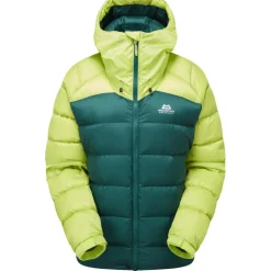 Damen Sigma Jacke