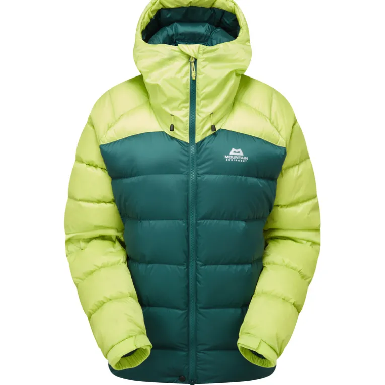 Damen Sigma Jacke