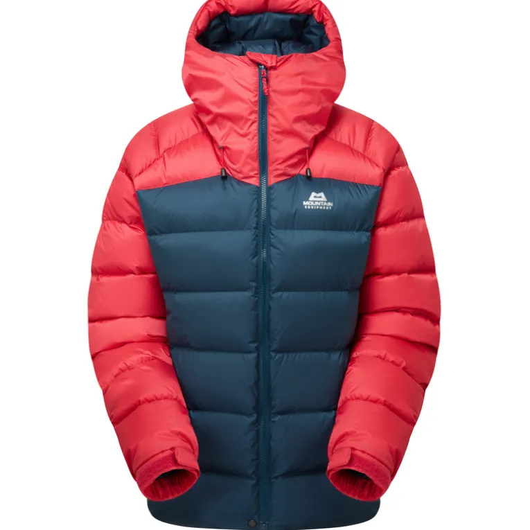 Damen Sigma Jacke