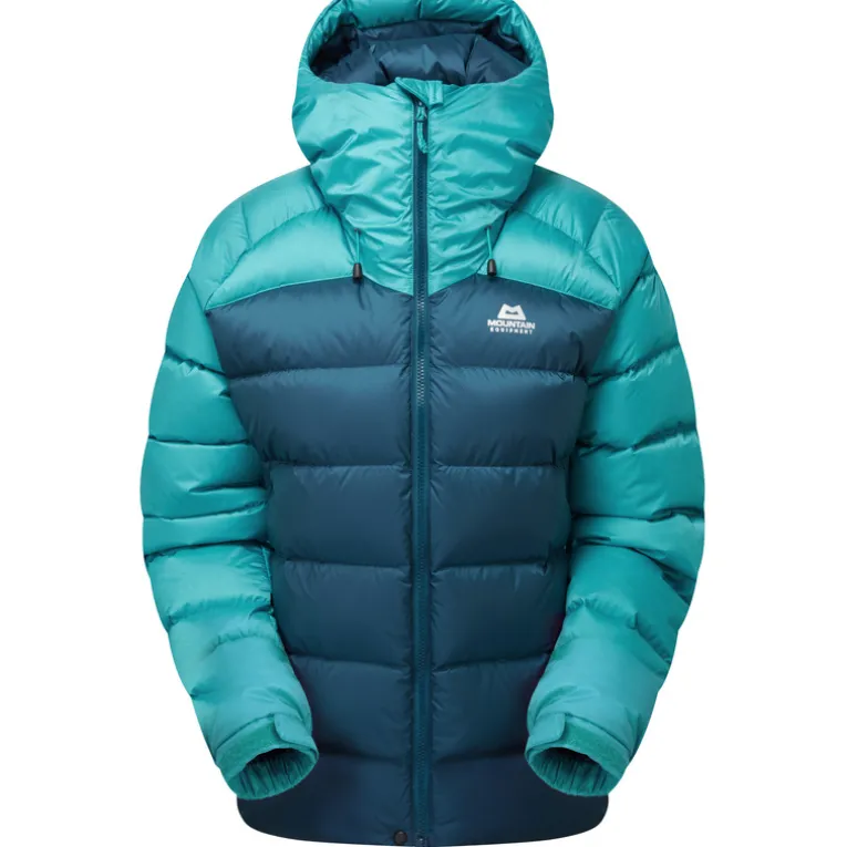 Damen Sigma Jacke