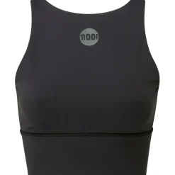 Damen Sigma Top