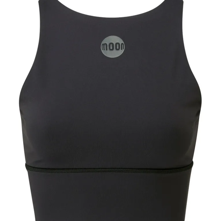 Damen Sigma Top