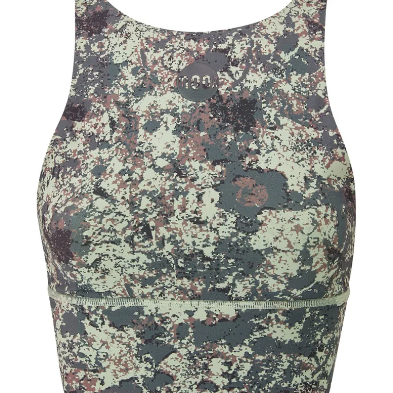 Damen Sigma Top