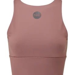 Damen Sigma Top