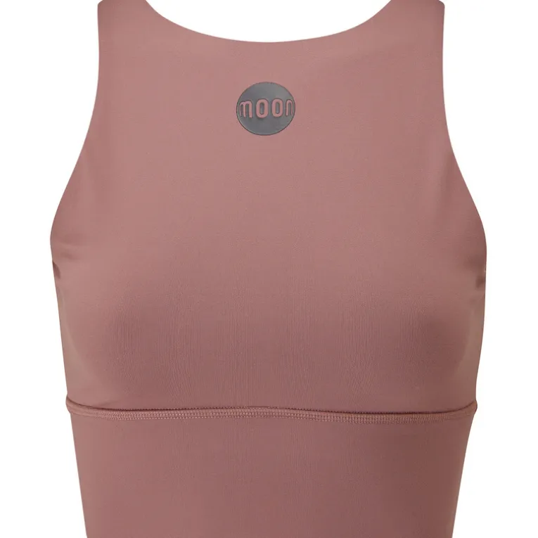 Damen Sigma Top