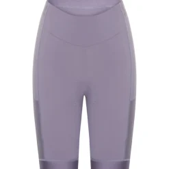 Damen Signature Cargo Radhose kurz