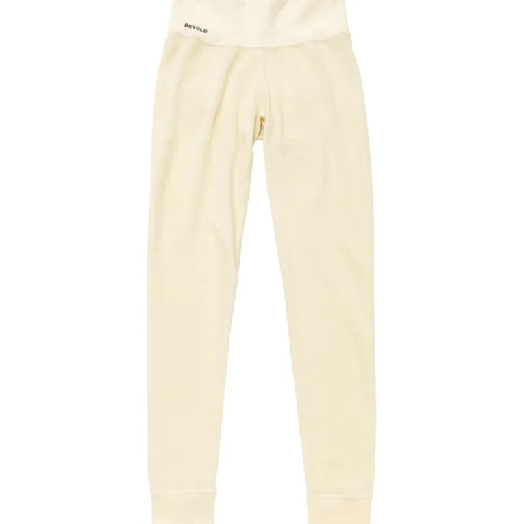 Damen Signature Merino 230 Hose