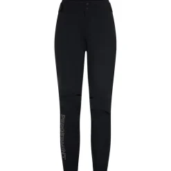 Damen Signature MTB Hose lang