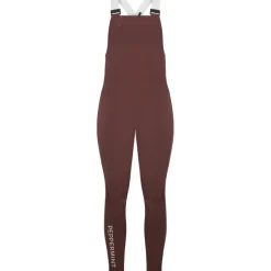 Damen Signature Overall MTB Hose lang