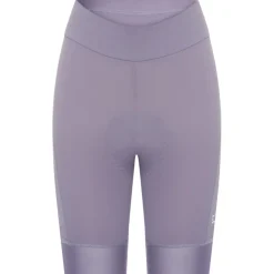 Damen Signature Radhose kurz