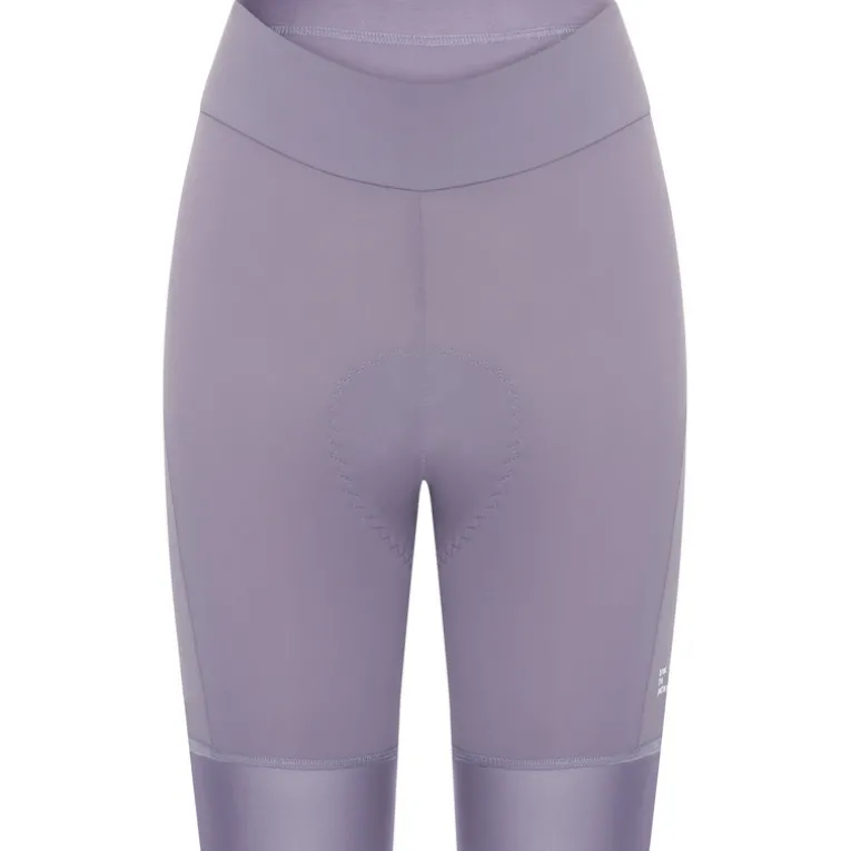 Damen Signature Radhose kurz