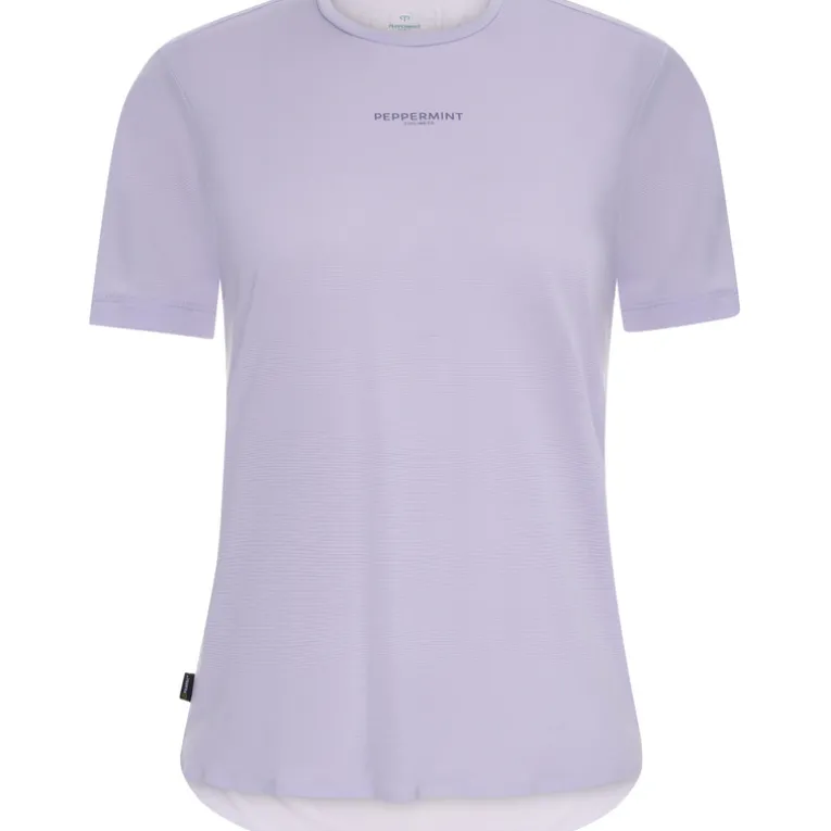 Damen Signature Short Sleeve Trikot