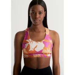 Damen Signature Sport BH