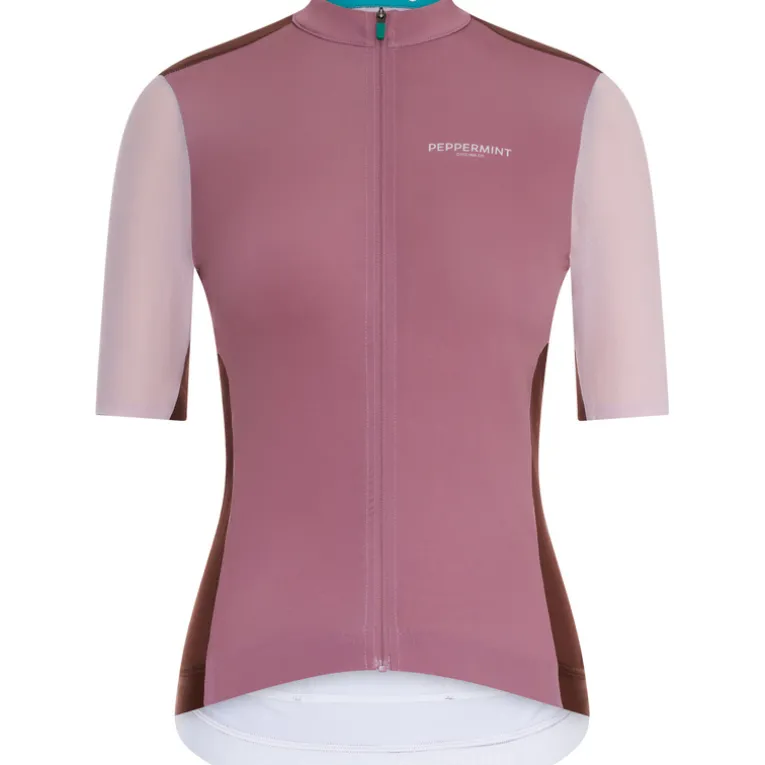 Damen Signature Trikot