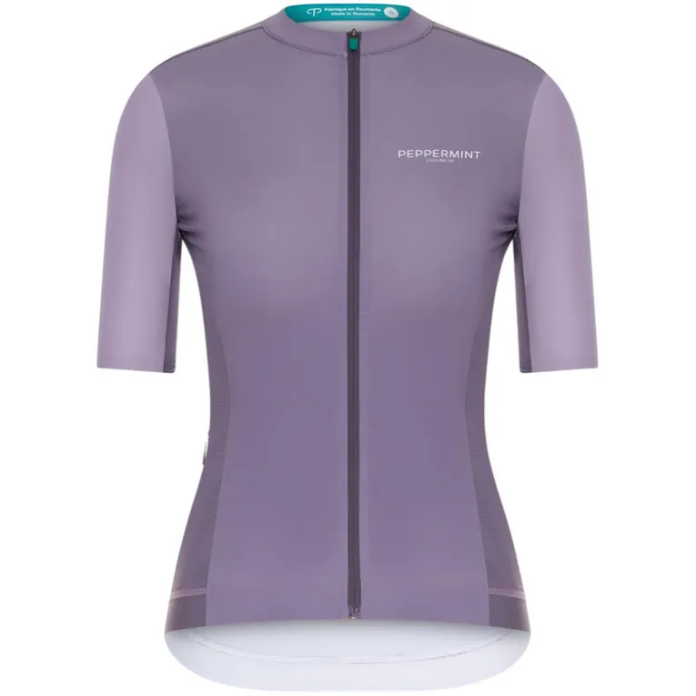 Damen Signature Trikot