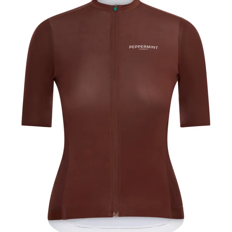 Damen Signature Trikot
