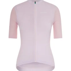 Damen Signature Trikot