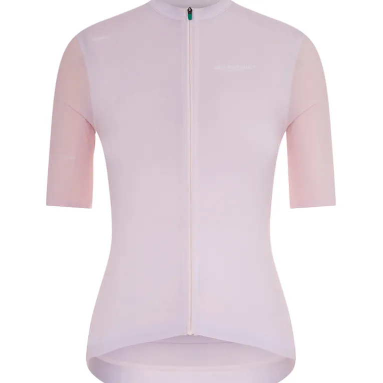 Damen Signature Trikot