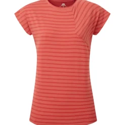 Damen Silhouette T-Shirt