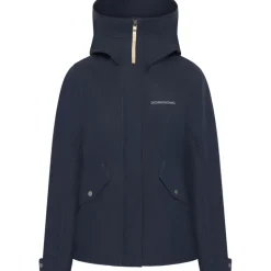 Damen Silja Jacke