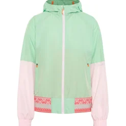 Damen Silje Jacke