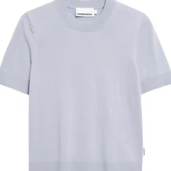 Damen Siljiaas T-Shirt