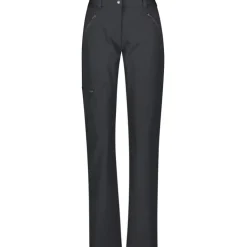 Damen Silves Hose