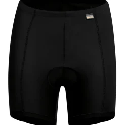 Damen Silvie Unterhose mit Sitzpolster