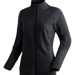 Damen Sinaia Jacke