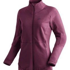 Damen Sinaia Jacke