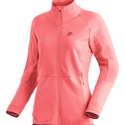 Damen Sinaia Jacke