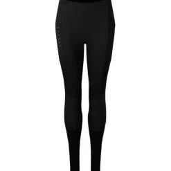 Damen SingleTrack Tights