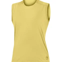 Damen SIngleTrack Trikot
