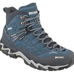 Damen Sion Mid GTX Schuhe