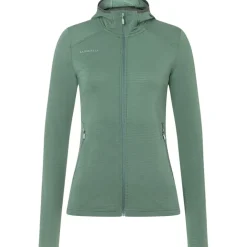 Damen Sipoo Jacke
