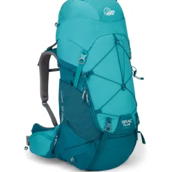 Damen Sirac Plus ND40 Rucksack