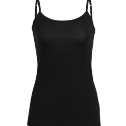 Damen Siren Cami Top