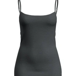Damen Siren Cami Top