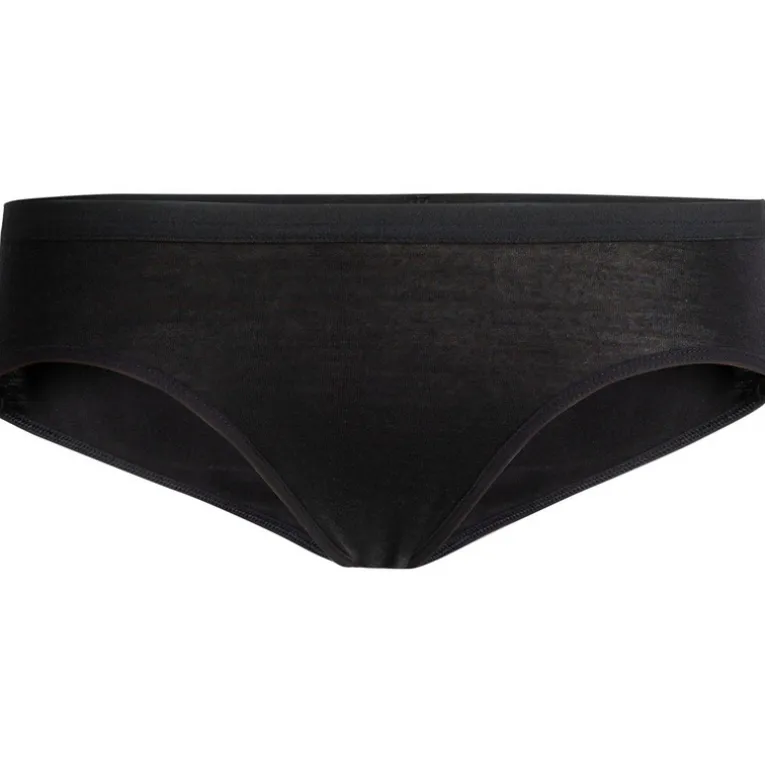 Damen Siren Hipster