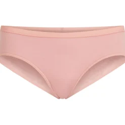 Damen Siren Hipster