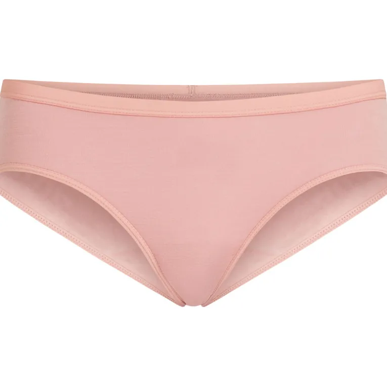 Damen Siren Hipster