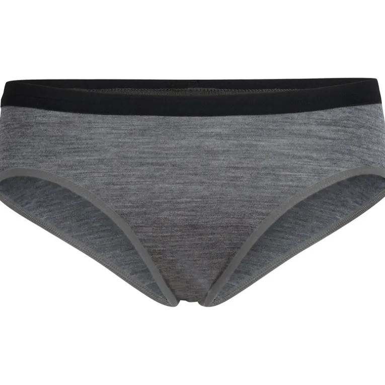 Damen Siren Hipster