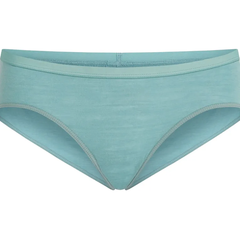 Damen Siren Hipster